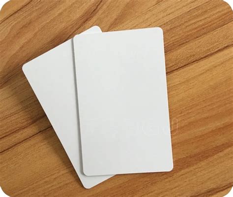 rfid card blank|printable rfid cards.